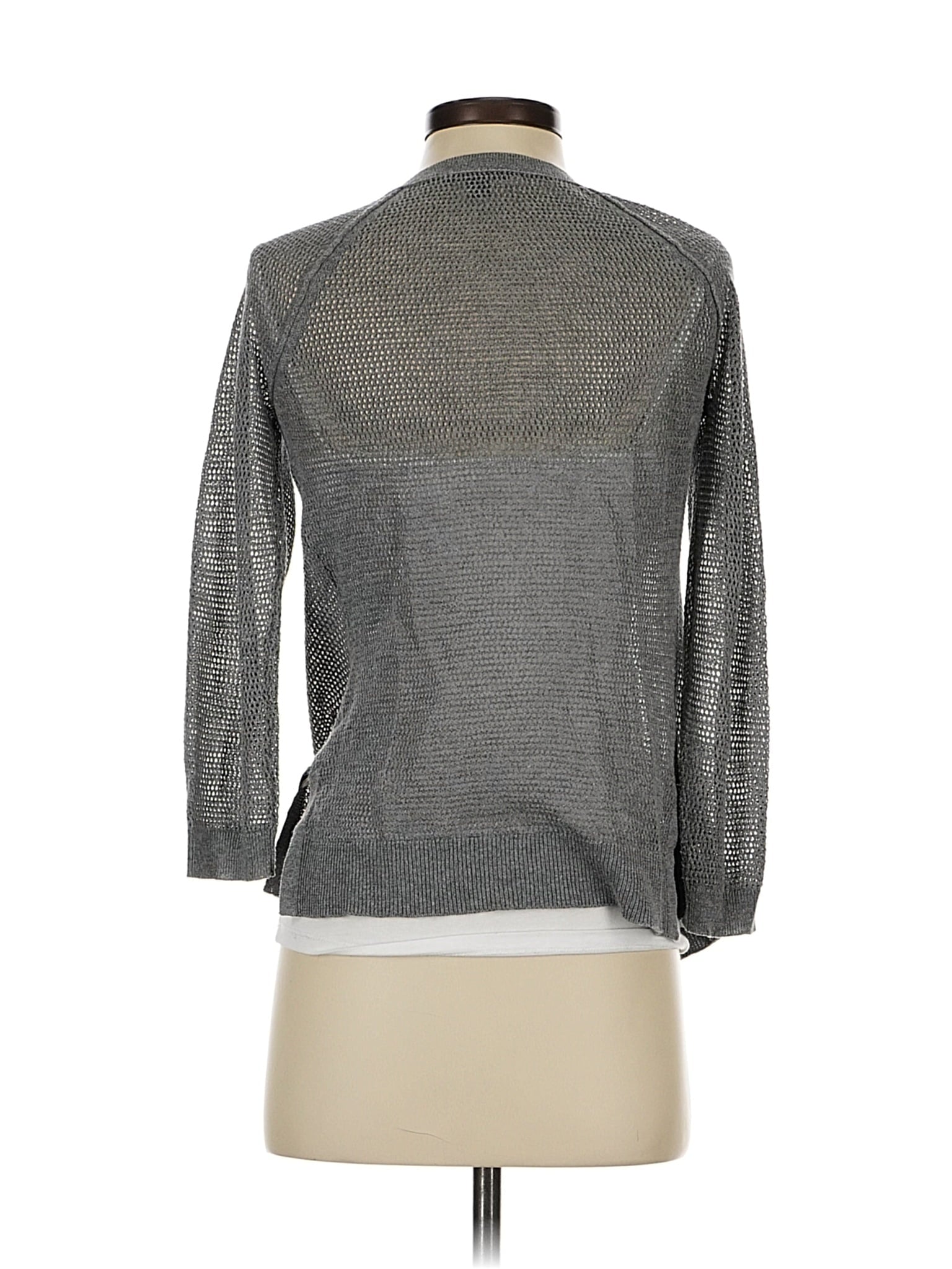2 size - XS