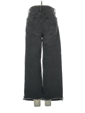 2 size - 00
