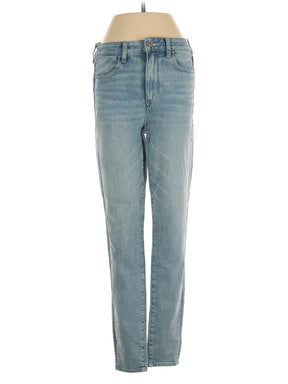 1 size - 4