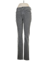 1 size - 6L