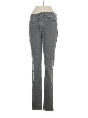 1 size - 6L