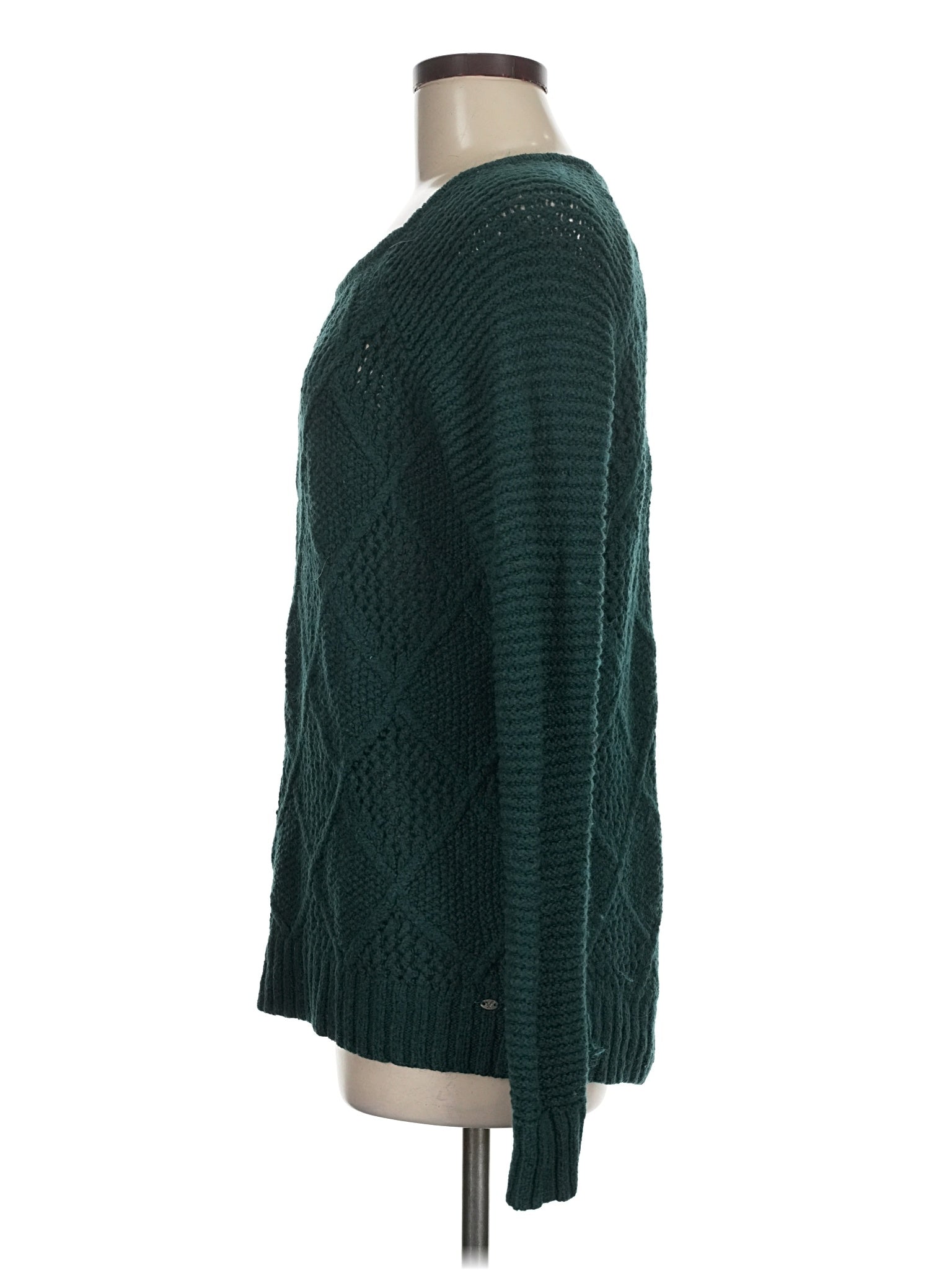 4 size - M