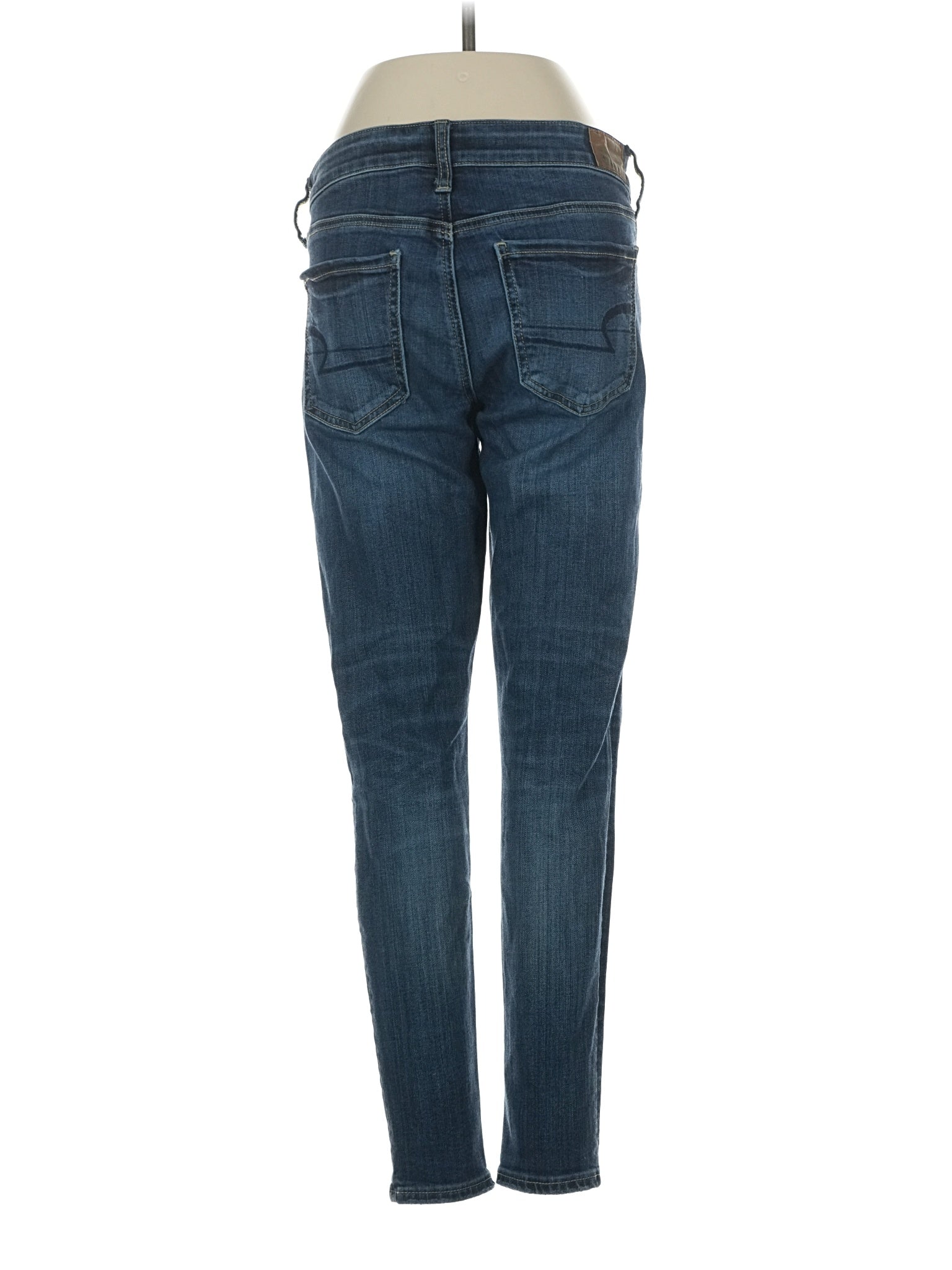 2 size - 4 P