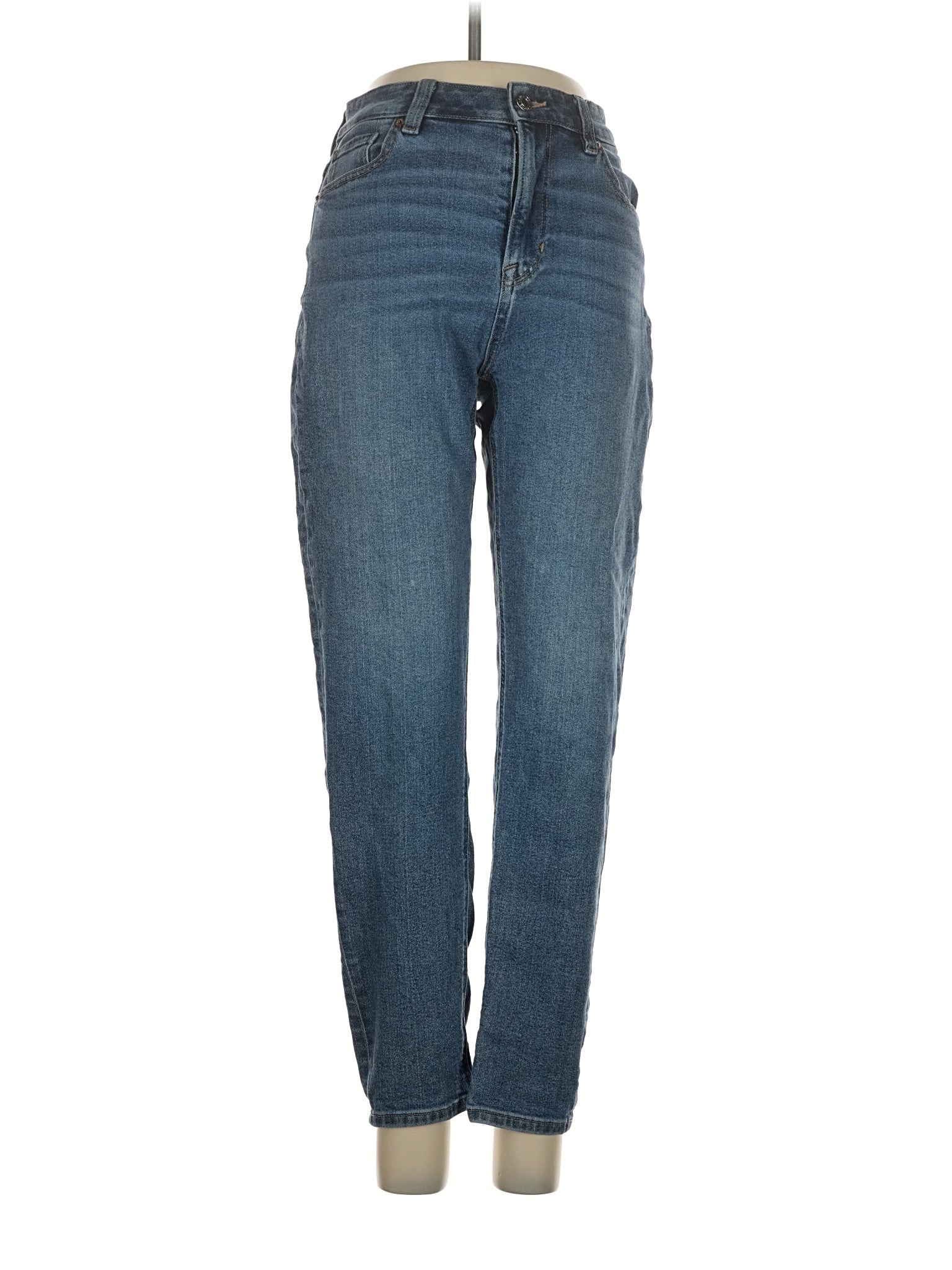 1 size - 0R