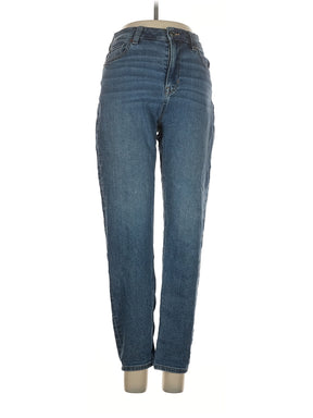 1 size - 0R