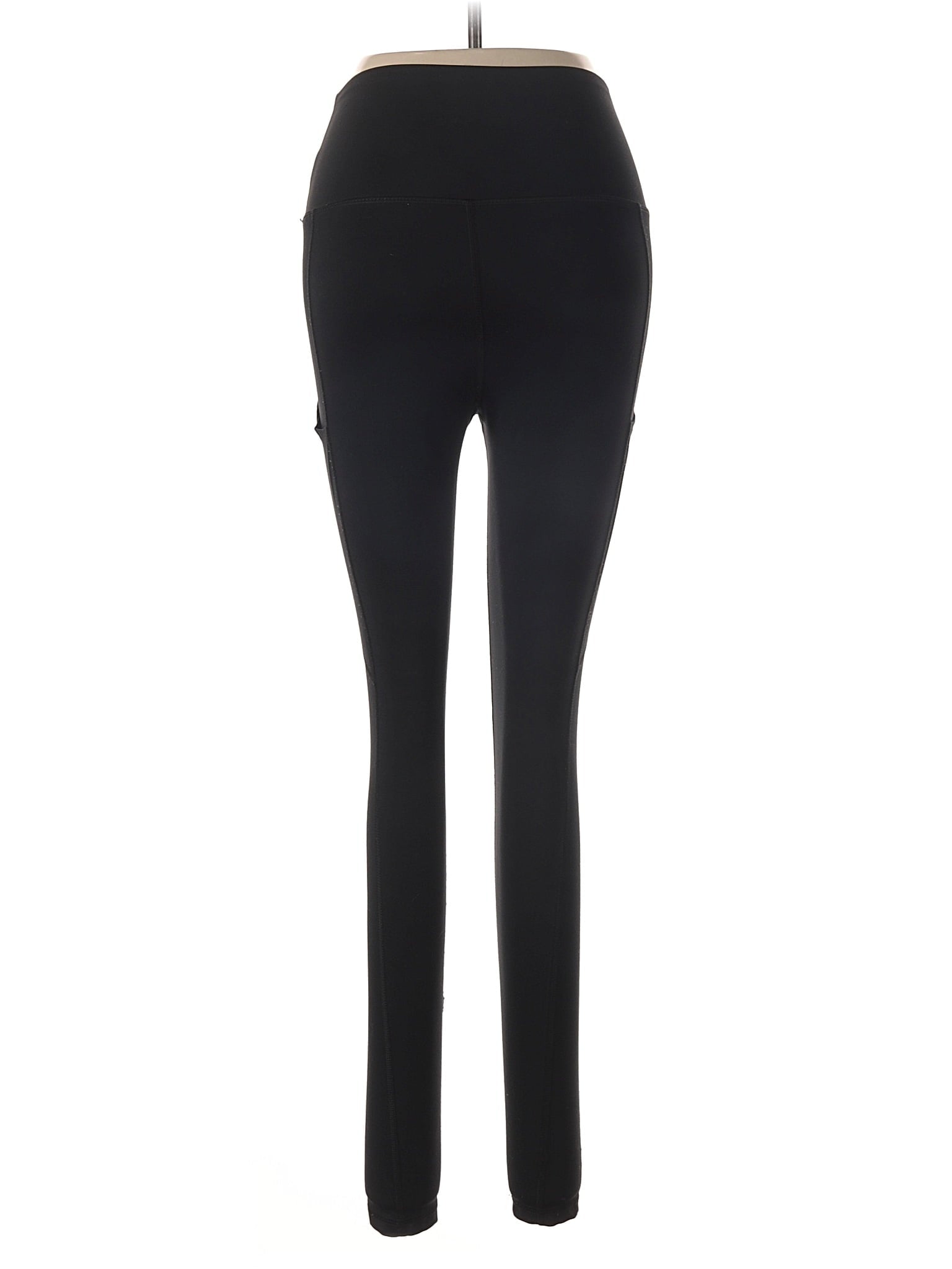 2 size - 7 - 8