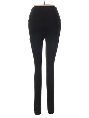 2 size - 7 - 8