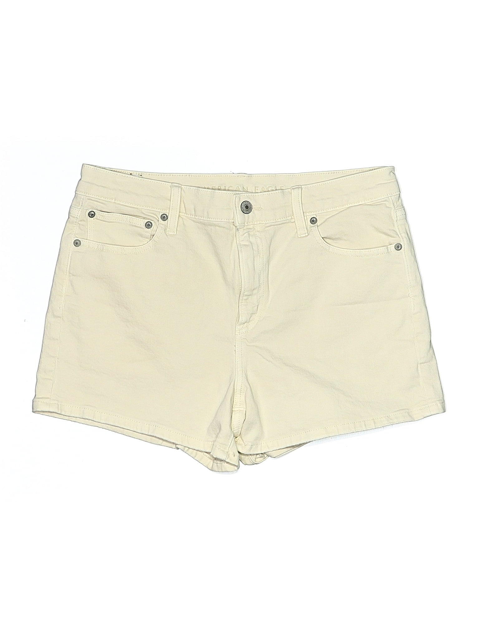 1 size - 10