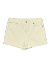 1 size - 10