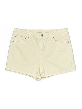 1 size - 10