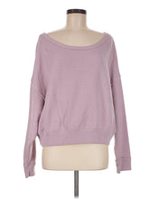 1 size - M