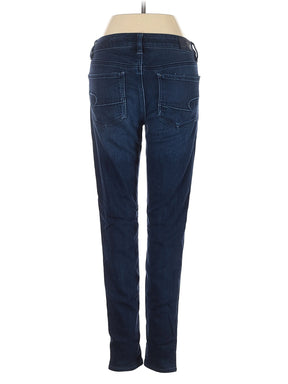 2 size - 4