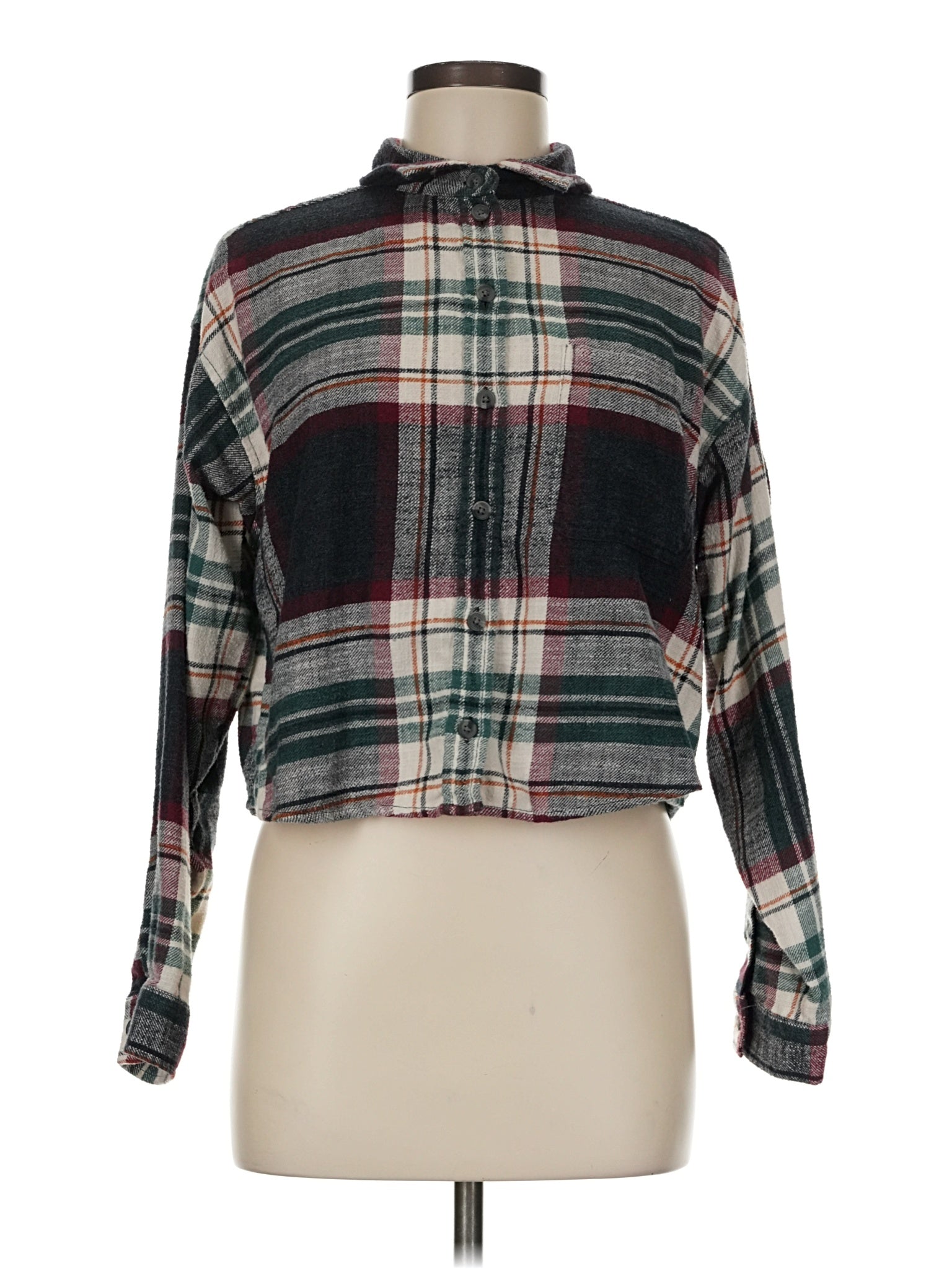 1 size - M