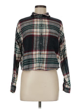 1 size - M