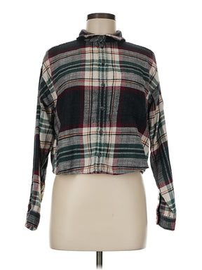 1 size - M
