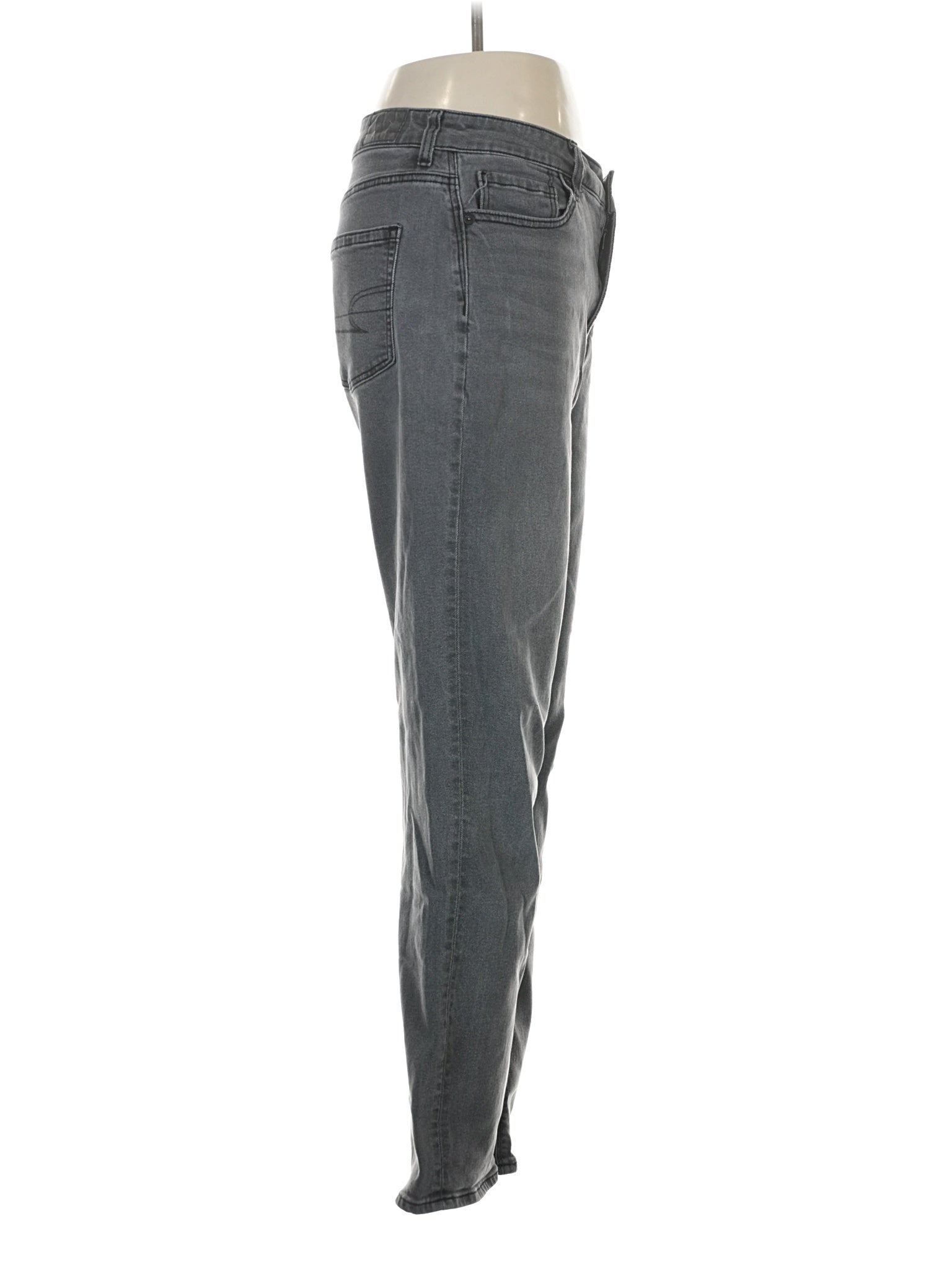 3 size - 8L