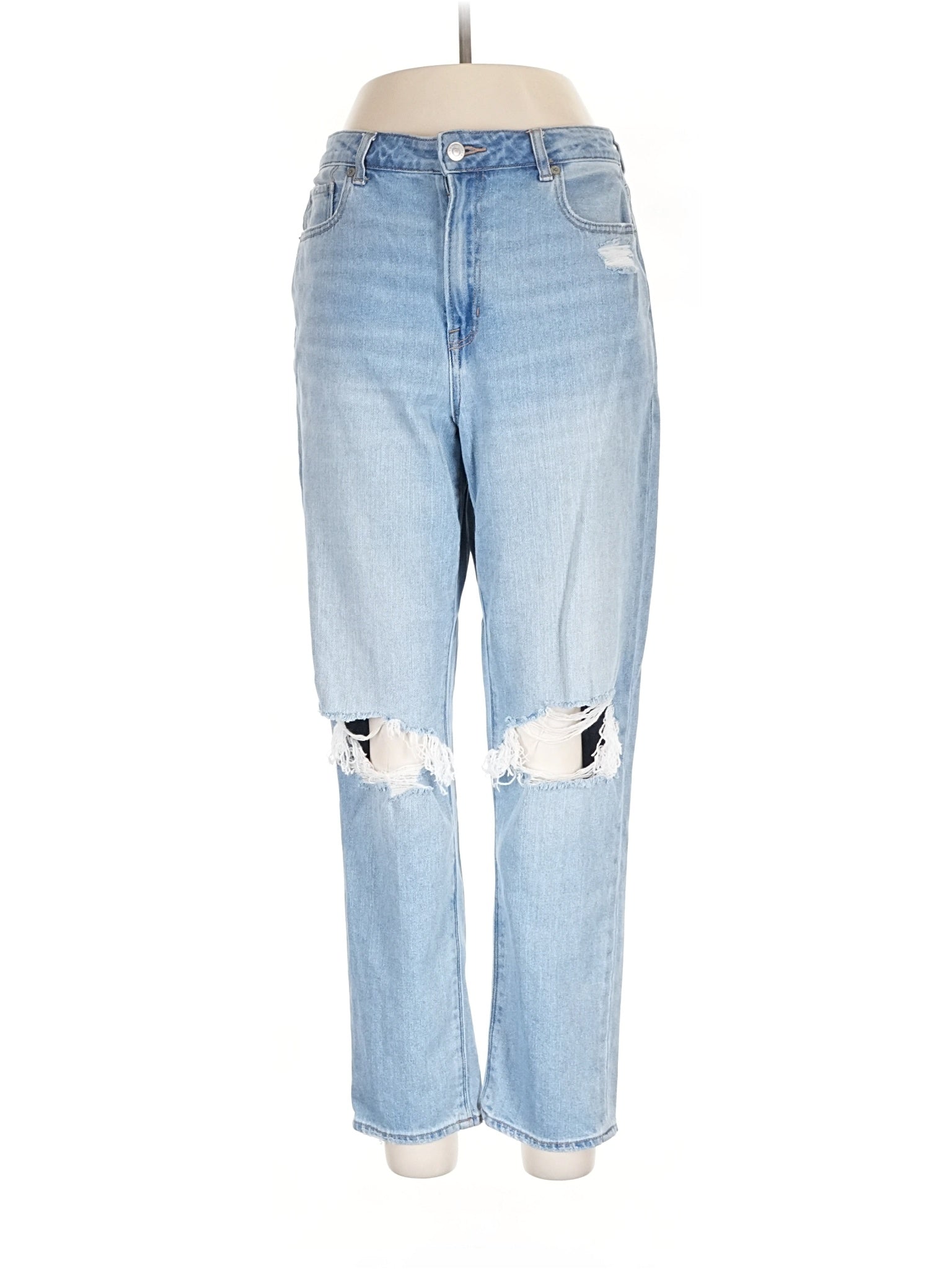 1 size - 10