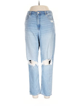 1 size - 10
