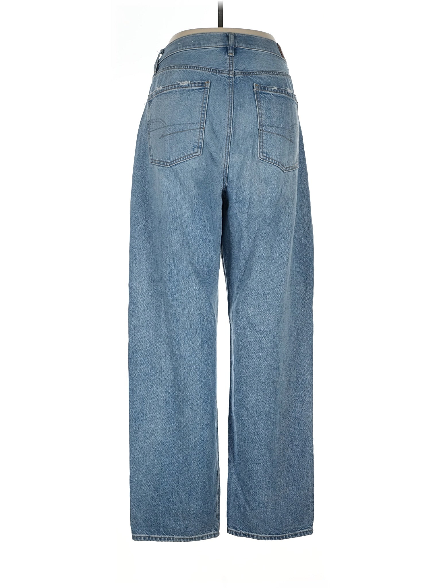 2 size - 12