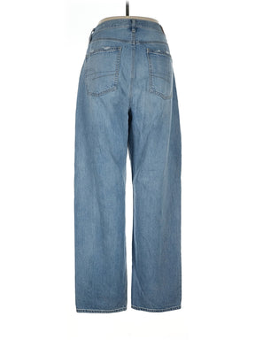 2 size - 12