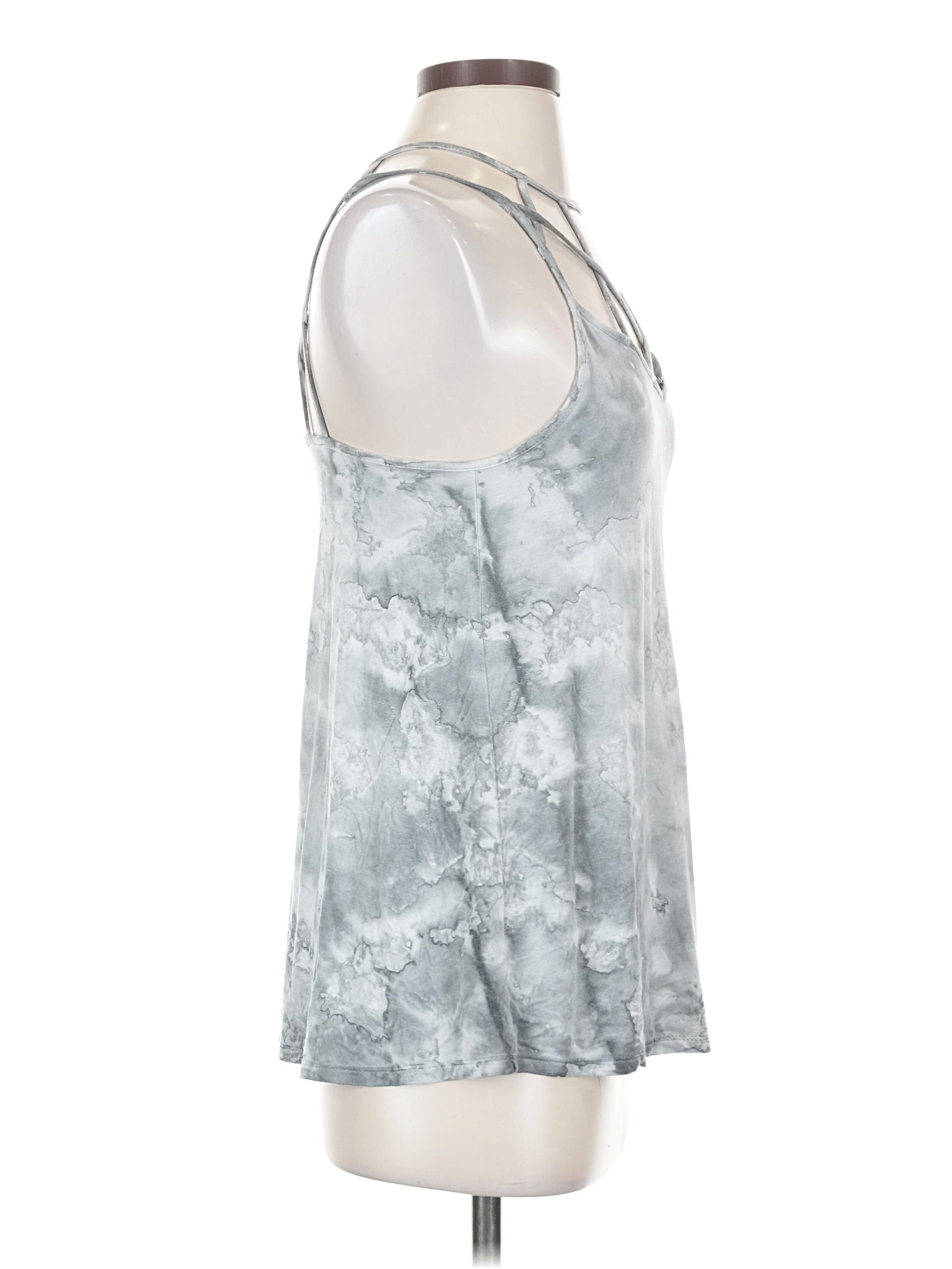 3 size - S