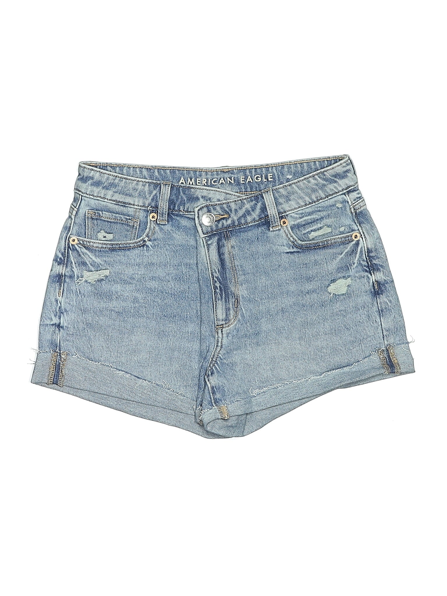 1 size - 0