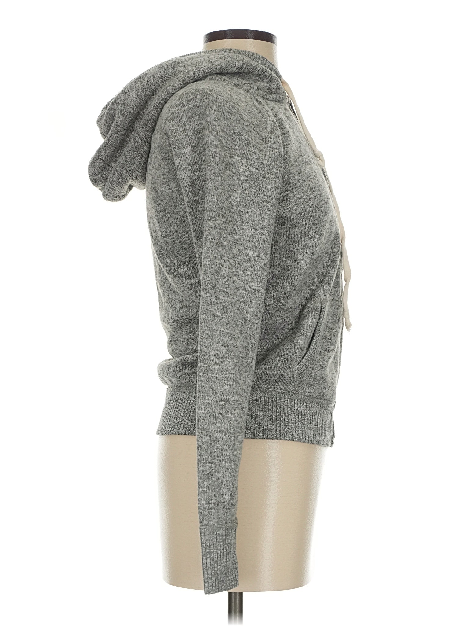 3 size - S