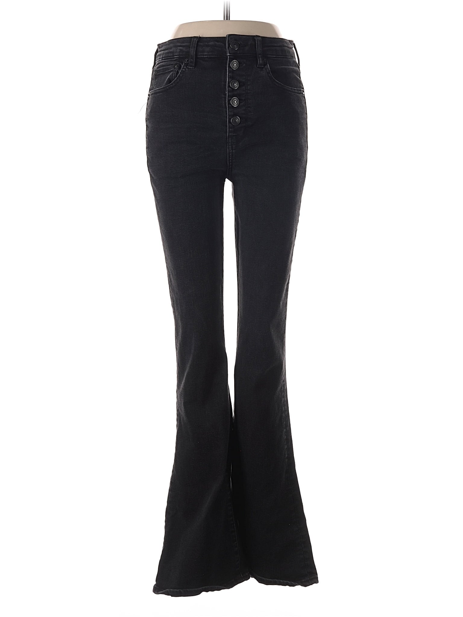 1 size - 6R