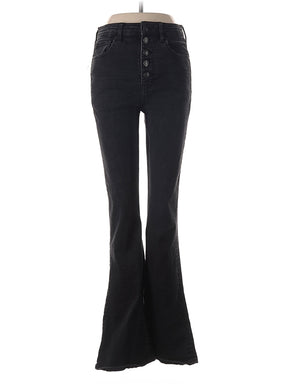 1 size - 6R