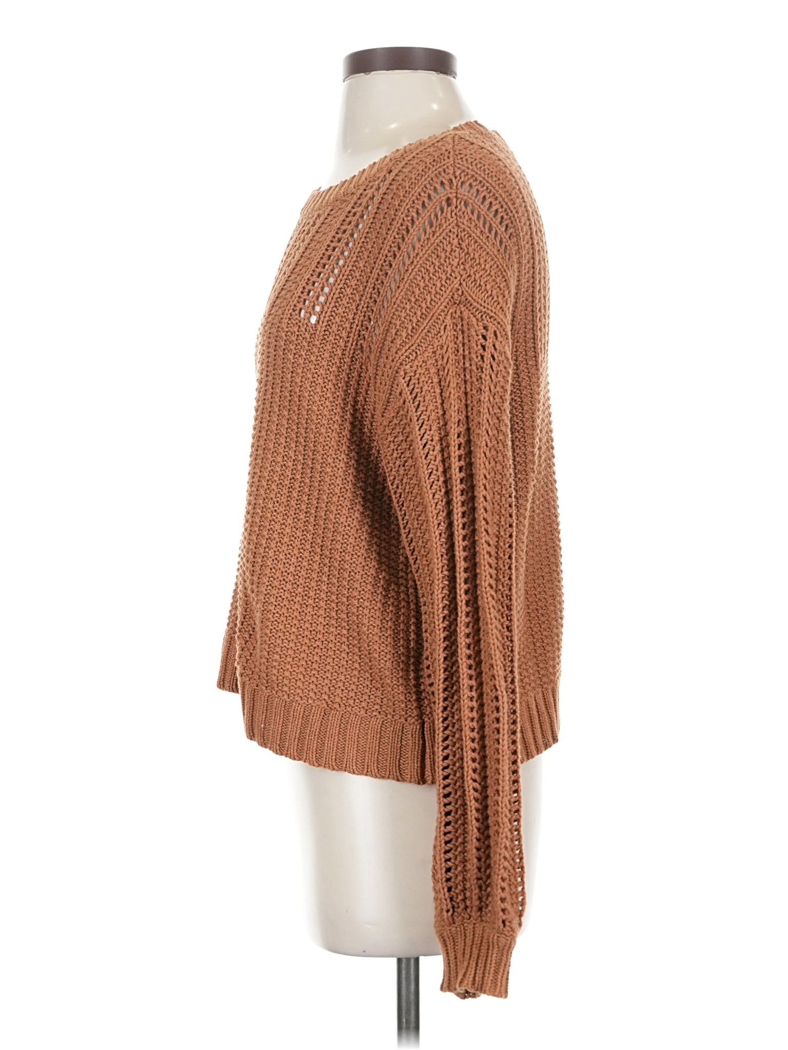 4 size - S