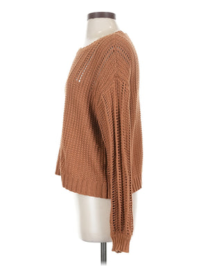 4 size - S