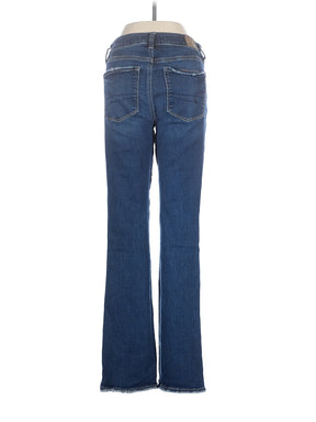2 size - 2