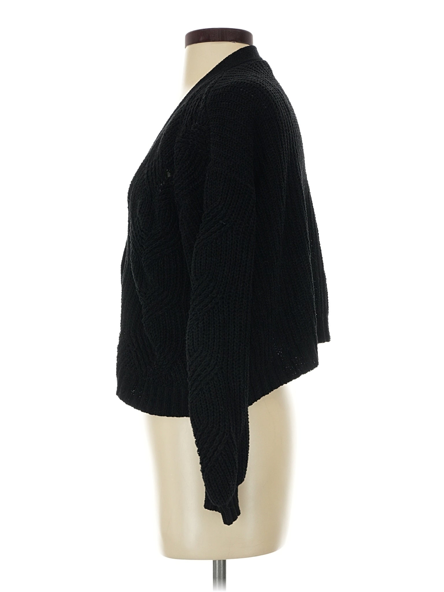 4 size - XS