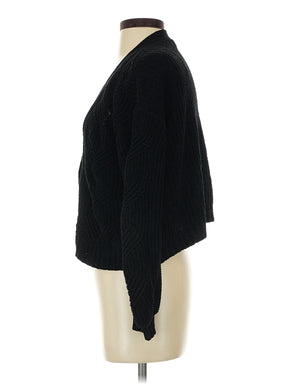 4 size - XS