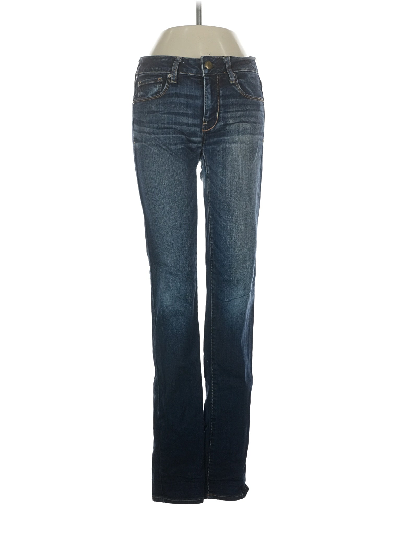 1 size - 2