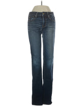 1 size - 2