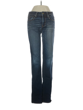 1 size - 2
