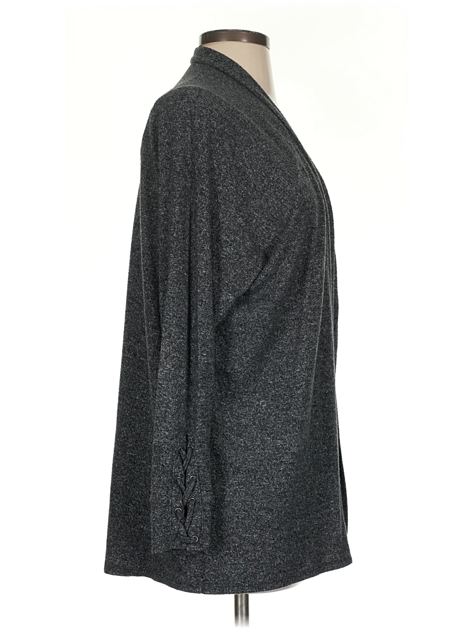 3 size - XS