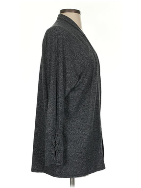 3 size - XS