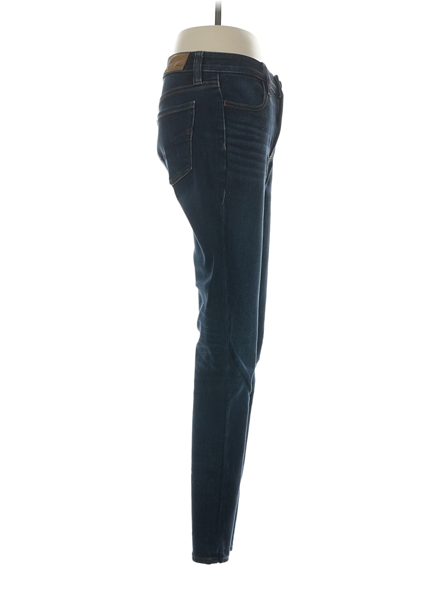 3 size - 00S