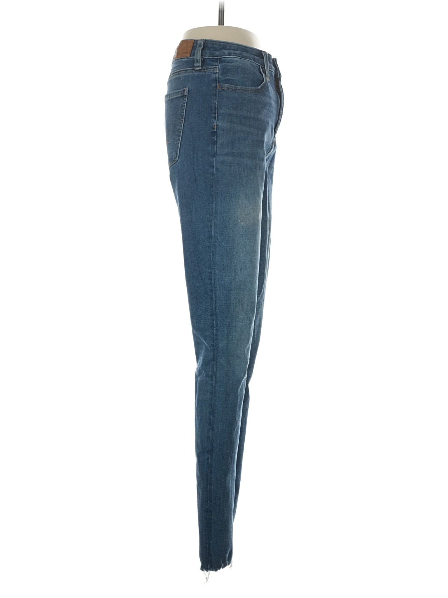 3 size - 4