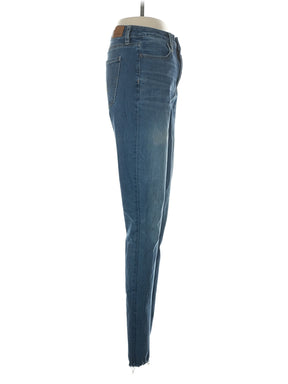 3 size - 4