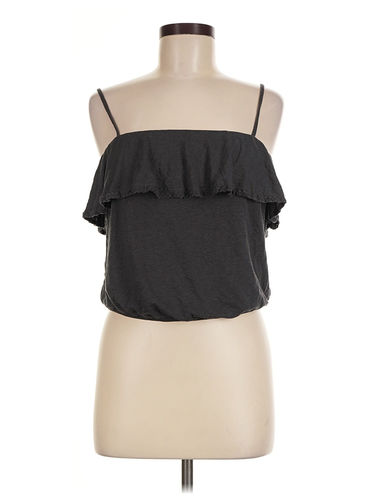 1 size - M