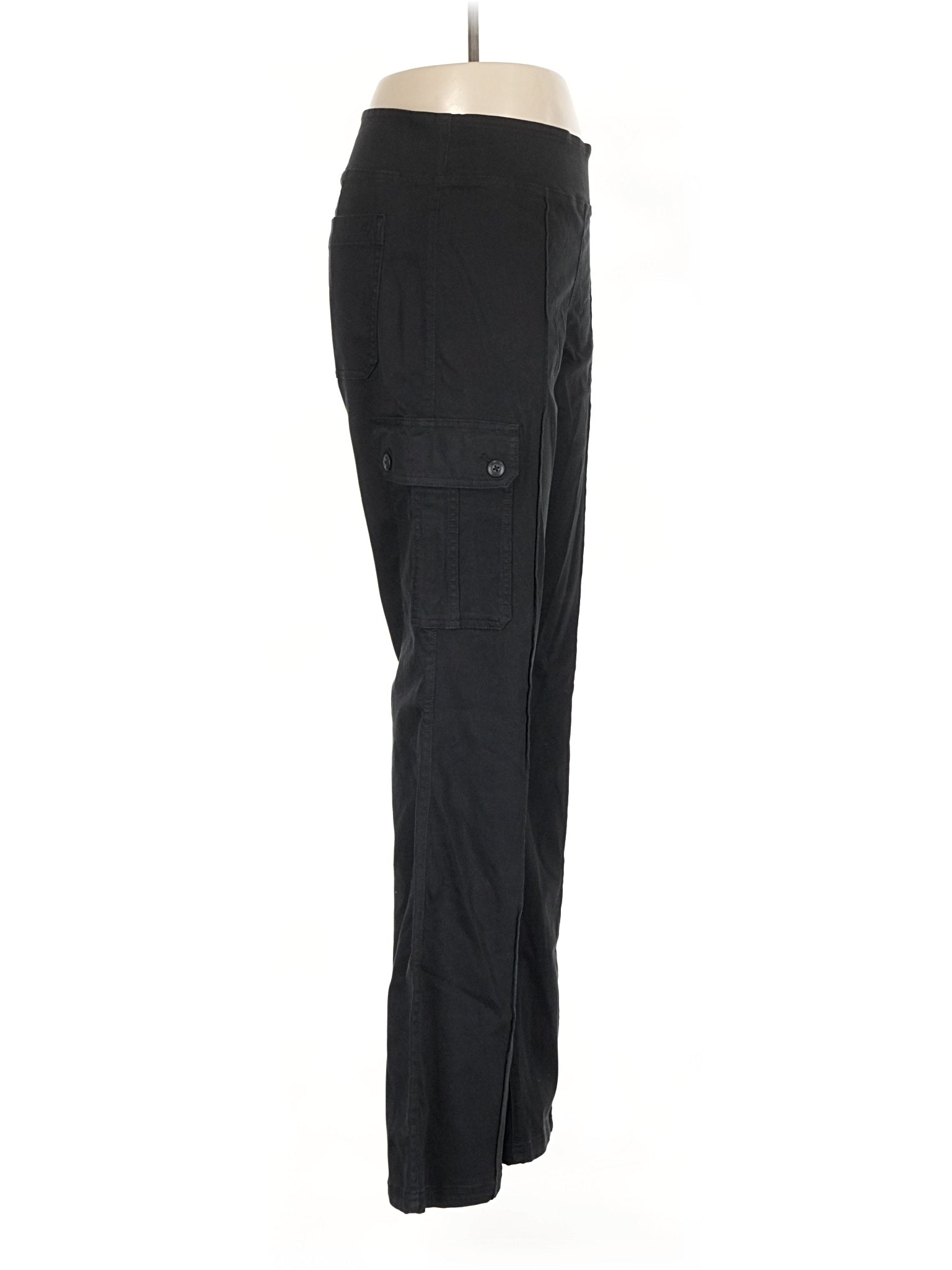 3 size - L