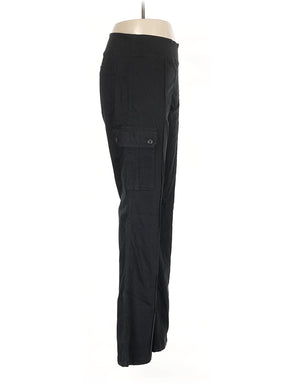 3 size - L