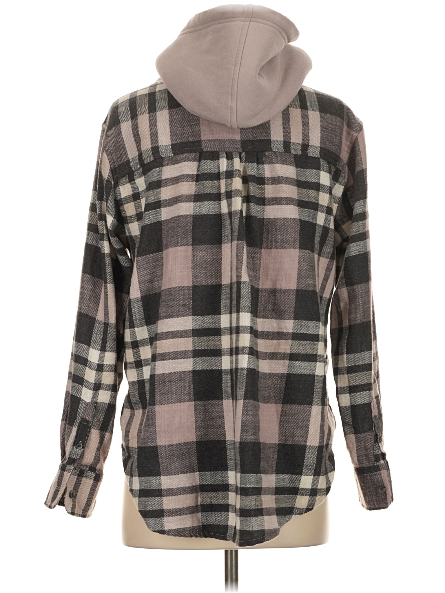 2 size - XS