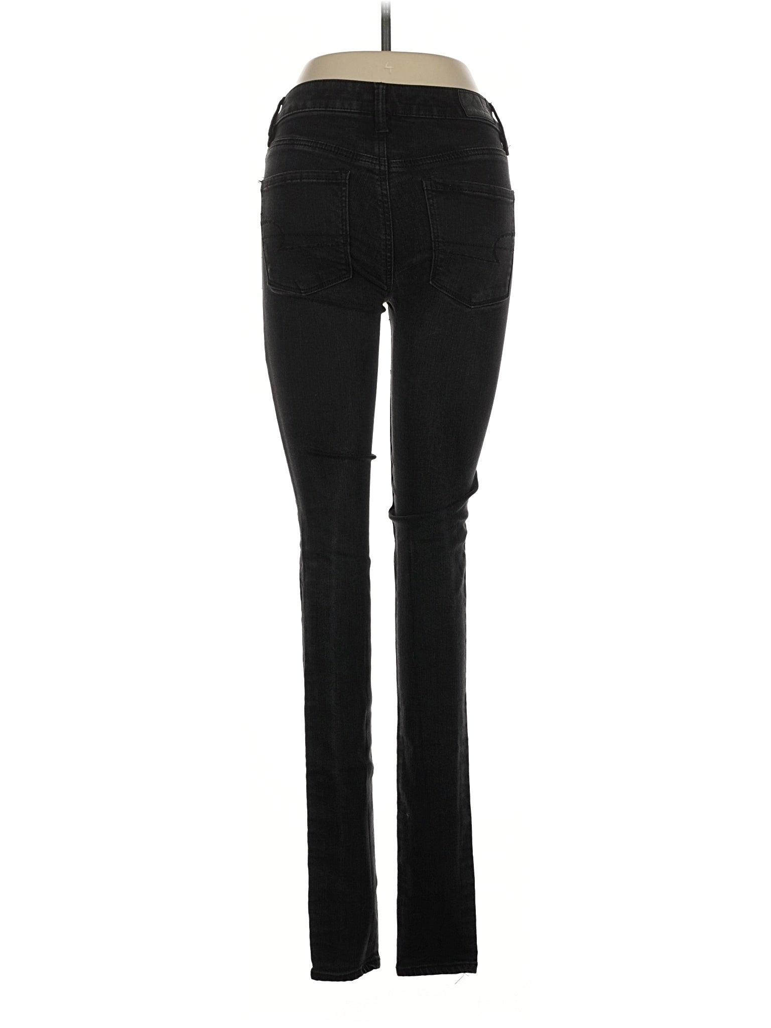 2 size - 0