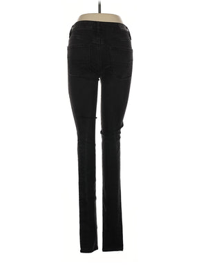2 size - 0