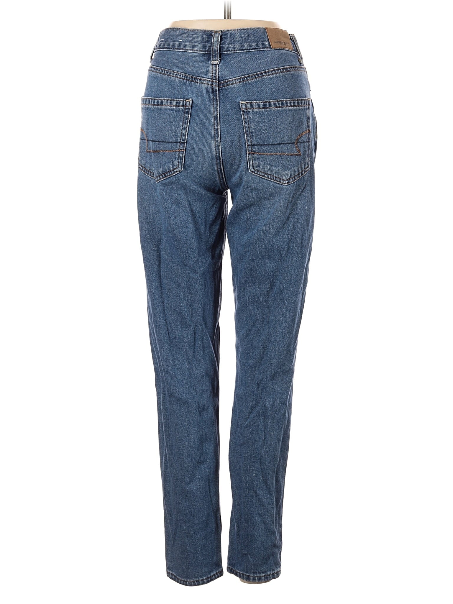 2 size - 00