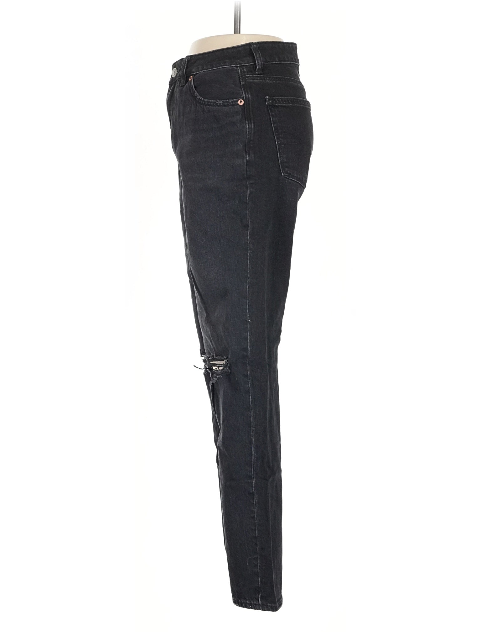 4 size - 2R
